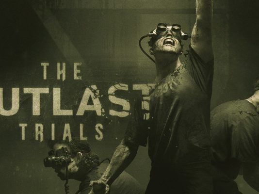 Outlast Trials presenta un vídeo con gameplay outlast trials