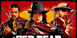 Red Dead Online: doble experiencia y recompensas. red dead online
