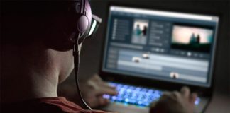 7 consejos y trucos para editar sus vídeos de juegos 7 consejos y trucos para editar sus vídeos de juegos