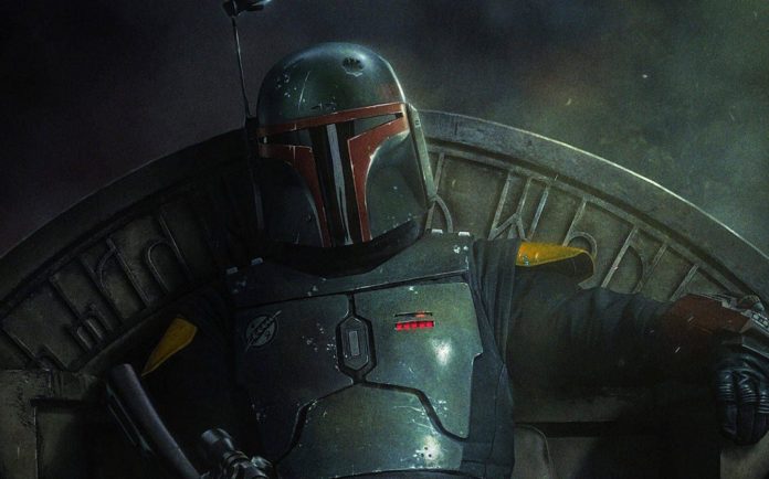 boba fett