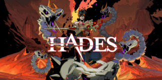 Hades