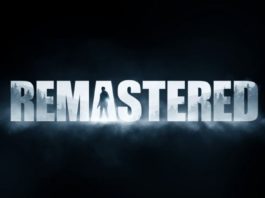 Alan Wake Remastered ya es una realidad y llegará este otoño a consolas y PC