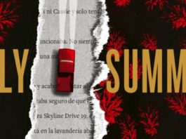 El rey no cesa: «Billy Summers» llega en octubre