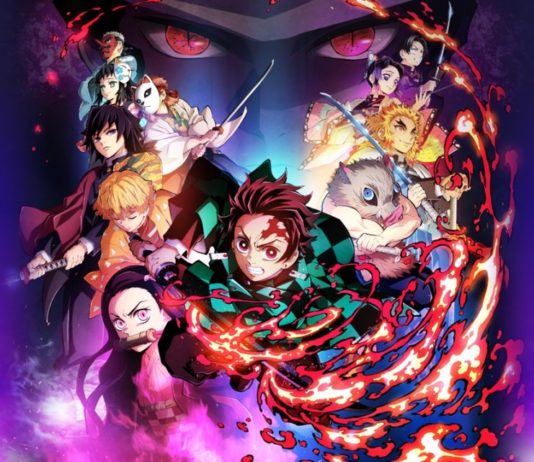 Kimetsu no Yaiba: Las Crónicas de Hinokami se exhibe en un nuevo tráiler