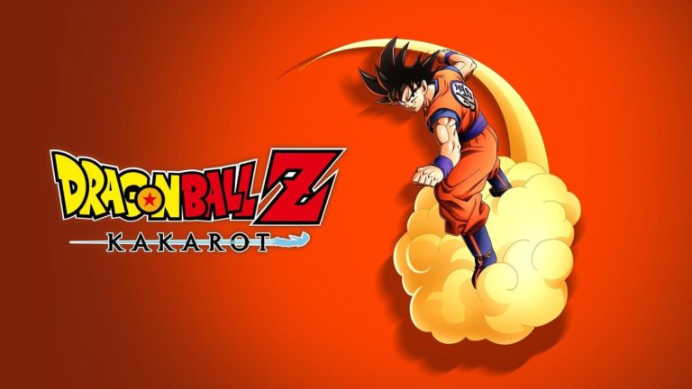 Dragon Ball Z: Kakarot + El despertar de un nuevo poder ya está disponible en Nintendo Switch Dragon Ball Z: Kakarot + El despertar de un nuevo poder ya está disponible en Nintendo Switch
