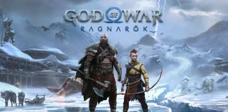 God of War: Ragnarök supera los 5 millones de copias vendidas en su primera semana de lanzamiento God of War Ragnarok
