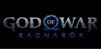 Santa Monica confirma que God of War: Ragnarok cerrará el arco nórdico de Kratos God of War Ragnarok, logo
