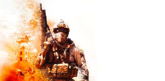 Insurgency: Sandstorm debuta hoy en consolas