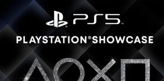 Resumen del PlayStation Showcase 2021 PlayStation Showcase
