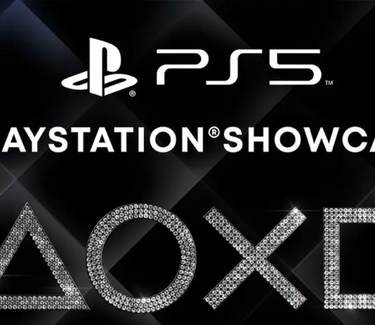 Resumen del PlayStation Showcase 2021 PlayStation Showcase