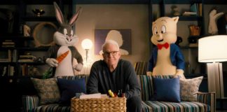 «Solo asesinatos en el edificio»: ¿qué hay de nuevo, viejo? Fotograma de "Solo asesinatos en el edificio" Episodio 4