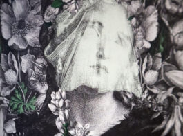 «Ni aquí ni en ningún otro lugar»: donde el amor y la vida guardan su propio luto Ilustración Ni Aquí Ni En Ningún Otro Lugar Crítica Reseña