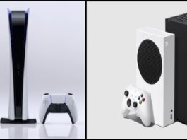 Toshiba adelanta que los problemas de escasez de componentes afectarán a PS5 y Xbox Series hasta el 2023 PS5 y Xbox Series