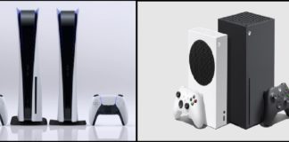 Toshiba adelanta que los problemas de escasez de componentes afectarán a PS5 y Xbox Series hasta el 2023 PS5 y Xbox Series