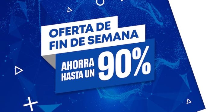 PS_Store_Ofertas_Fin_Semana