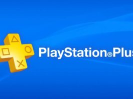 Juegos de marzo en PlayStation Plus PlayStation plus
