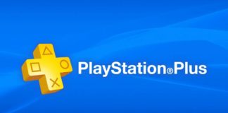 PlayStation Plus con un descuento del 25% por tiempo limitado PlayStation plus