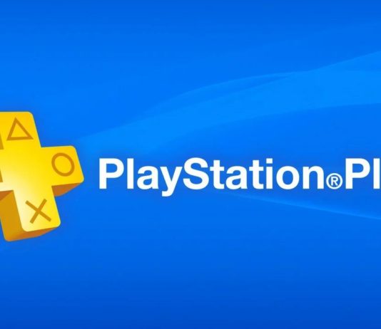 Juegos de PlayStation Plus de septiembre. PlayStation plus