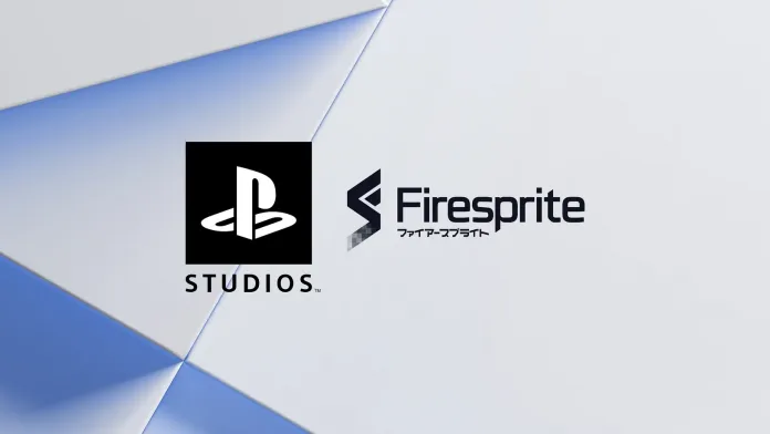 PlayStation adquiere Firesprite