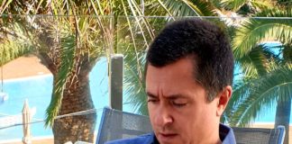 Proyecto Hail Mary, de Andy Weir, refrenda a su autor como maestro de la CiFi