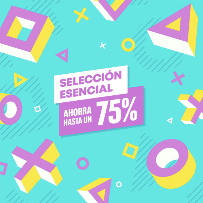 Selección esencial 2021