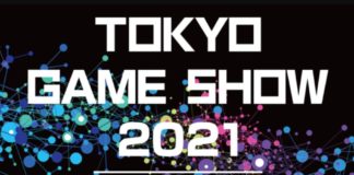 SEGA presentará un nuevo videojuego RPG en el Tokyo Game Show 2021 Tokyo Game Show 2021