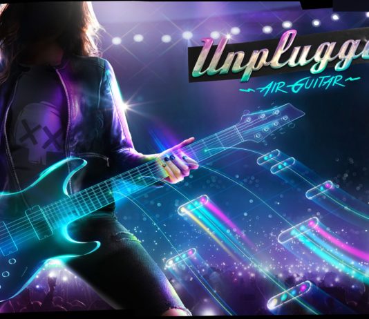Unplugged llegará a la realidad virtual de Oculus Quest y confirma fecha de lanzamiento