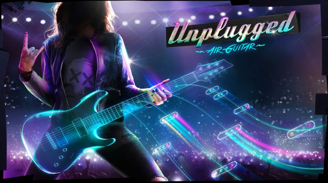 Oculus quest hotsell fecha de lanzamiento