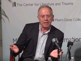 Crotalón, de Cristóbal de Villalón: Una joya del Siglo de Oro Alfredo Rodríguez López-Vázquez