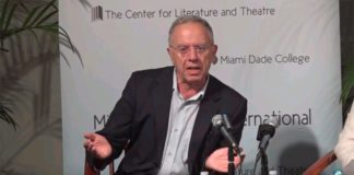 Crotalón, de Cristóbal de Villalón: Una joya del Siglo de Oro Alfredo Rodríguez López-Vázquez