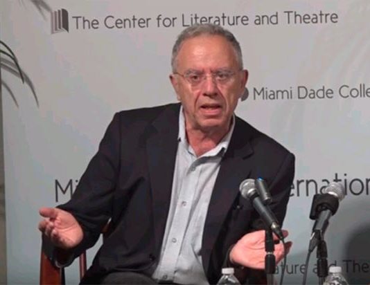 Crotalón, de Cristóbal de Villalón, este mes en Ediciones Cátedra Alfredo Rodríguez López-Vázquez