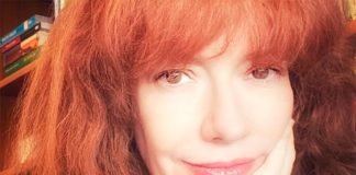 Espasa publica Los colores del tiempo, el salto a la novela adulta de Ana Alonso Ana Alonso