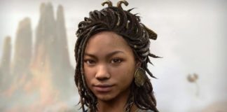 Respuestas del director narrativo de God of War: Ragnarok por las críticas god of war ragnarok