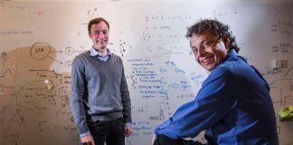 A la venta Bullshit: contra la charlatanería, de Carl T. Bergstrom y Jevin D. West, en Capitán Swing Carl T. Bergstrom y Jevin D. West