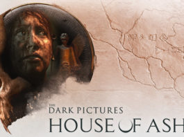 Ashley Tisdale cuenta su experiencia en el rodaje de House of Ashes