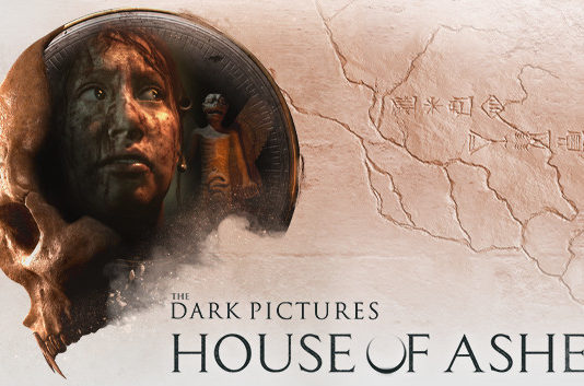 Ashley Tisdale cuenta su experiencia en el rodaje de House of Ashes