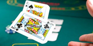 ¿Qué aspectos tener en cuenta para escoger un casino en vivo? Casino online