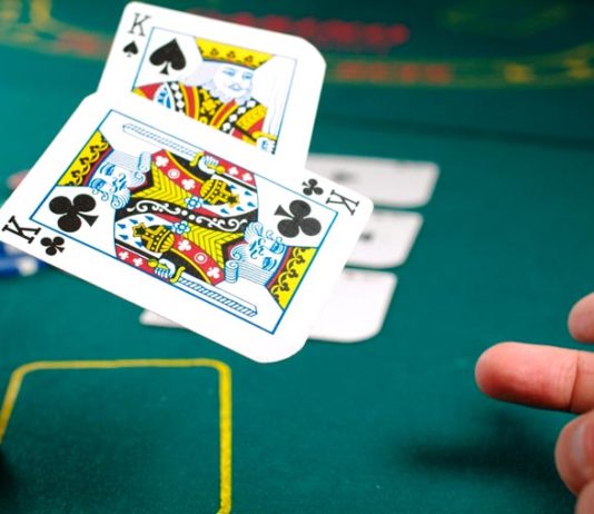 ¿Qué aspectos tener en cuenta para escoger un casino en vivo? Casino online