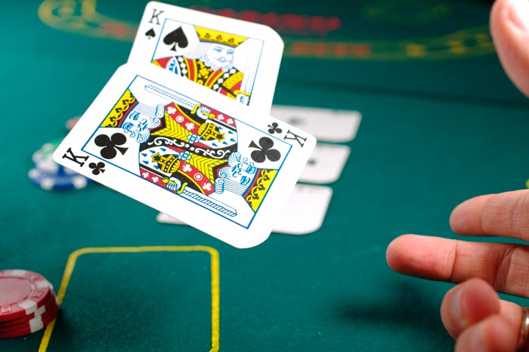 Las 5 mejores formas de vender casinos online legales en chile