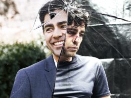 “Clickbait”: efectivo thriller que mantiene la intriga (Sin spoilers) clickbait