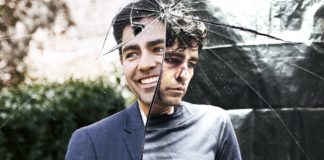 “Clickbait”: efectivo thriller que mantiene la intriga (Sin spoilers) clickbait