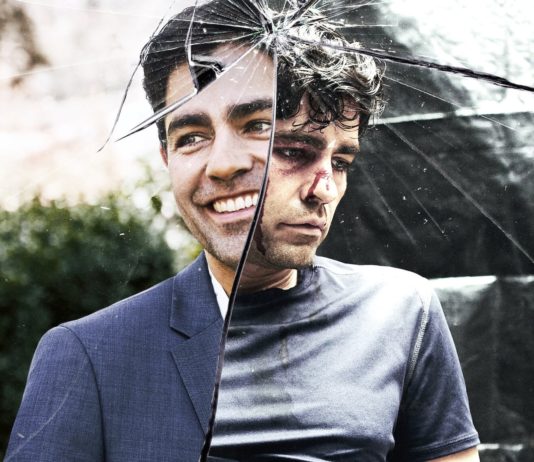 “Clickbait”: efectivo thriller que mantiene la intriga (Sin spoilers) clickbait