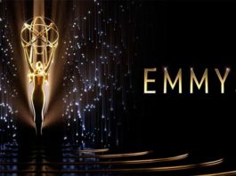 Emmys 2021: Tenemos un problema Emmys 2021