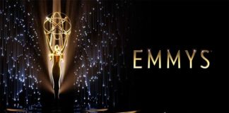 Emmys 2021: Tenemos un problema Emmys 2021
