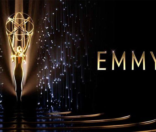 Emmys 2021: Tenemos un problema Emmys 2021