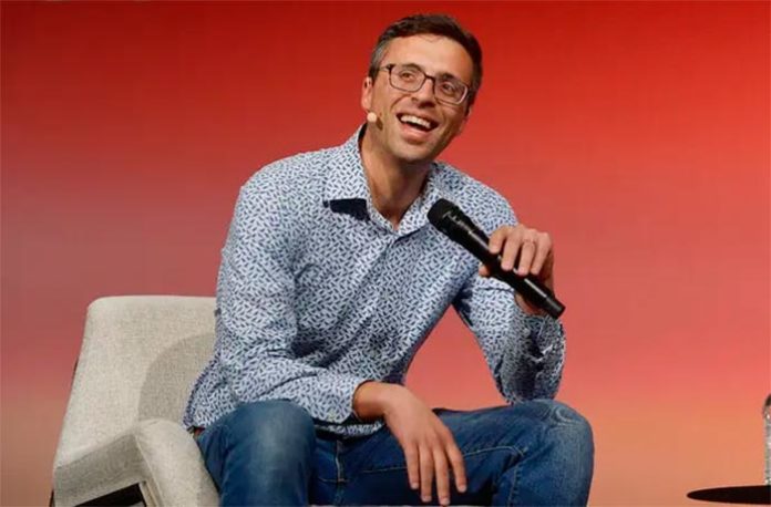 Ezra Klein