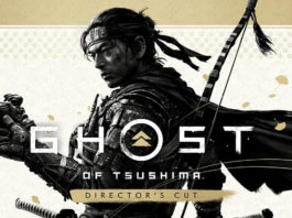 Ghost of Tsushima: Director’s Cut – Análisis Ghost of Tsushima: Director's Cut