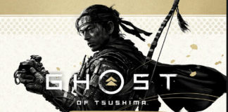 Ghost of Tsushima: Director’s Cut – Análisis Ghost of Tsushima: Director's Cut