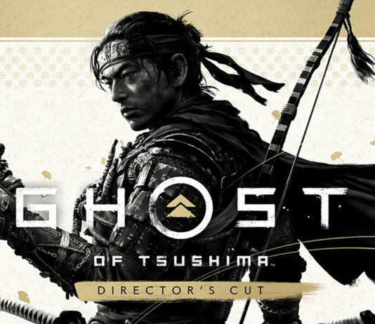 Ghost of Tsushima: Director’s Cut – Análisis Ghost of Tsushima: Director's Cut
