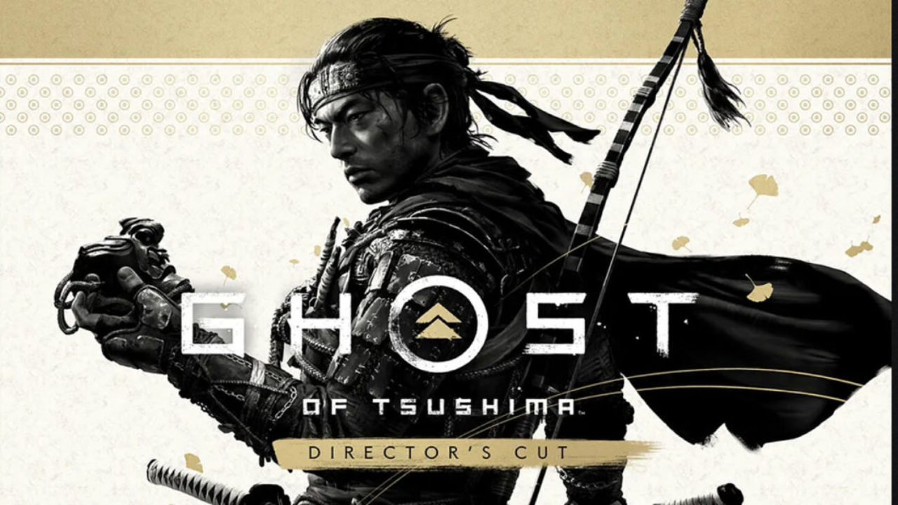Análisis Ghost of Tsushima, el precio del honor